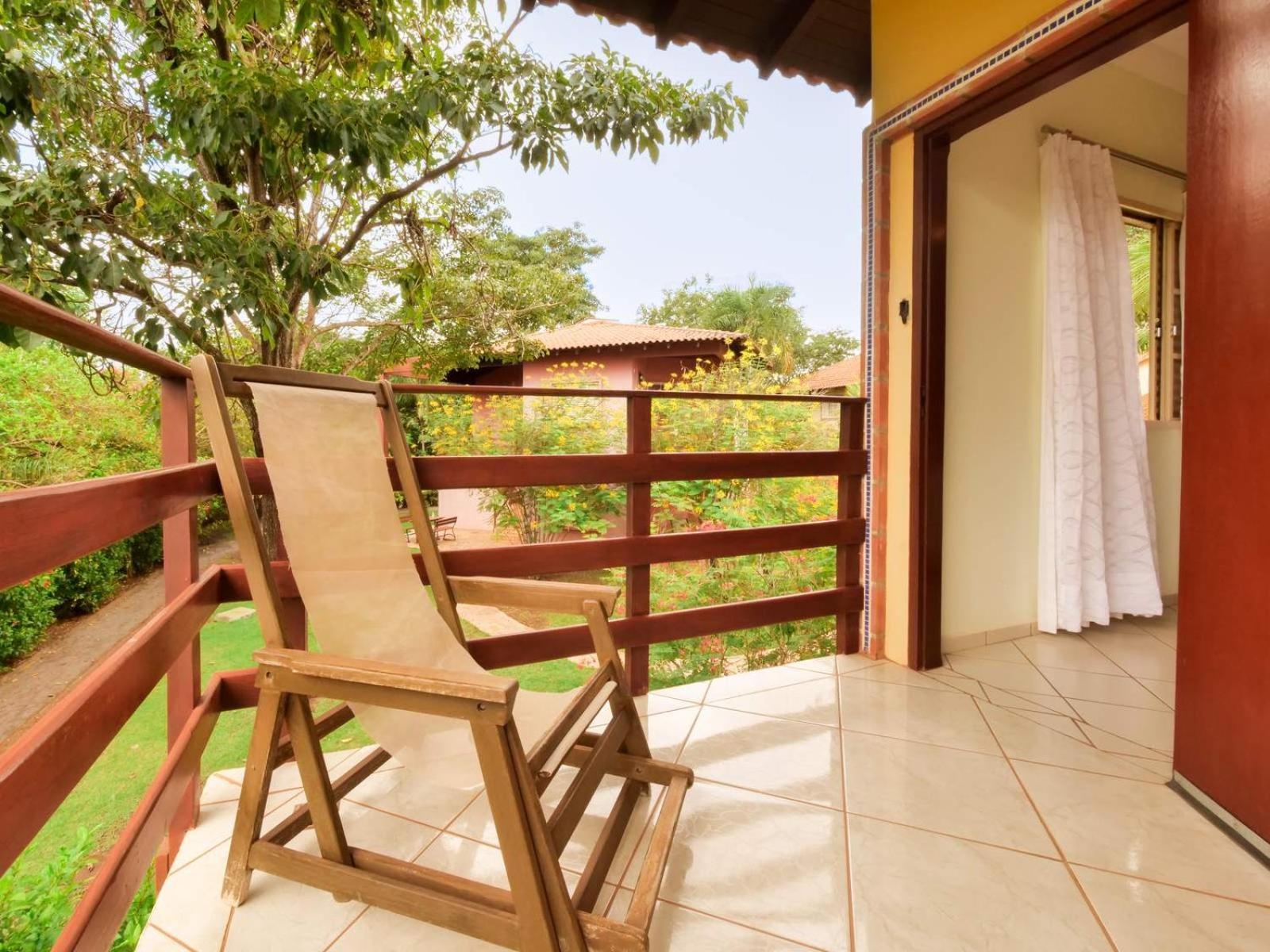 Hotel Pousada Aguas De Bonito Bonito  Room photo